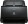 Canon imageFORMULA DR-C240 dokumentov skener, 600 dpi, duplex, USB, 0651C003