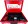 Rothenberger ROMAX NANO Basic Set, CAS + aku 2,0 Ah + kufr ROCASE, 1000005042