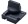 Festool FS-RSP doraz proti zptnmu rzu 491582