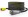 Krcher hadice pro vysokotlak istie 6.110-014.0