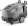 Krcher HDS 13/20-4 S vysokotlak isti s ohevem vody 1.071-937.0