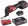 Flex MT 18.0-EC/5.0 Set aku multitool s upnac prubou StarlockMAX 18V 2x5,0 Ah, 518417