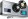 Proceq DY-216 pstroj pro zkouen pevnosti 16 kN, automatick, 50 mm, v kufru