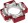 Cimco 142766 transportn pomcka TAXIFIX 4“ 