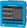 Janitza UMG 509-PRO analyztor kvality napt 5226001
