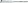 Gedore Blue 8579-10 momentov� kl�� Dremometer DSL 3/4