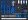 BGS 4164 vlo�ka do d�lensk�ho voz�ku 3/3 speci�ln� n��ad� pro pneuservis 18-d�ln� sada