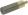 Gedore Blue CRS 100-1360 FH TLS momentov� �roubov�k 3108686