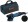 Bosch GPX9-125S Professional excentrick� le�ti�ka 125 mm, 900 W, 06013B1000