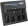Ansmann Powerline 5 Pro inteligentn� nab�je�ka akumul�tor� AA, AAA, C, D a 9V, 1001-0018
