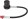 VIGOR V5907 tla�n� a ta�n� hydraulick� v�lec, 14 t