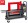 Betex SLF 306 SMART induk�n� oh��va� lo�isek do 600 kg, 400 V + j�dro 90 � 90 � 600 mm, 4306410-CE