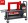 Betex SLF 306 SMART induk�n� oh��va� lo�isek do 600 kg, 400 V + j�dro 90 � 90 � 600 mm, 4306410-CE