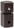 Gedore Blue E-VKT-DVI20 mechanick� n�sobi� momentu Dremoplus 2653346