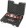 Gedore 3301780 R15003003 sada p��pravk� pro rozvody motor� VW, Audi, Seat, Cupra a �koda 1.0–1.5 TSI/TFSI EA211