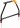 Fluke SmartTrace AF2082 A-Frame lok�tor zemn�ch poruch kabel�, 6074031