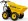 Proteco 51.03-KM-400 motorov� dumper 4�4, nosnost 400 kg, 240 l, 196 cm³