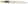 136528 QuikFit™ pila proezvac pm Fiskars