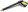 Krcher Low End Easy Press pistole pro vysokotlak istie 4.775-529.0