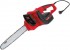 HCS 1835T elektrick etzov pila Homelite