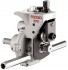 RIDGID 33588 model 975 kombinovan� dr�kova�ka potrub� 1 1/4“–6“ pro 300 Compact a 1233