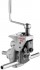 RIDGID 33588 model 975 kombinovan� dr�kova�ka potrub� 1 1/4“–6“ pro 300 Compact a 1233