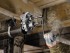 RIDGID 33588 model 975 kombinovan� dr�kova�ka potrub� 1 1/4“–6“ pro 300 Compact a 1233