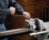 RIDGID 33588 model 975 kombinovan� dr�kova�ka potrub� 1 1/4“–6“ pro 300 Compact a 1233