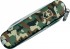 0.6223.94 Classic camouflage kapesn n Victorinox