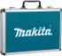 Makita D-42444 sada vrtk a sek do kamene SDS+, 17-dln + kufr