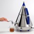 K1200255 samovar Pyramid A4 Beem