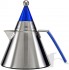 K1200255 samovar Pyramid A4 Beem