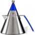 K1200255 samovar Pyramid A4 Beem