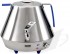 K1200255 samovar Pyramid A4 Beem