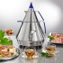 K1200255 samovar Pyramid A4 Beem