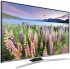 UE-48J5570SUXZG televize 121 cm Samsung