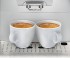 TES 51551 VeroCafe LattePro kvovar Bosch
