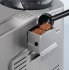 TES 51551 VeroCafe LattePro kvovar Bosch