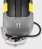 Krcher BD 30/4 C Bp Pack podlahov myc stroj 1.783-230.0