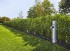 Gardena smartsystem smart Watering sada pro zavlaovn