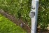 Gardena smartsystem smart Watering sada pro zavlaovn