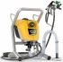 Wagner Control Pro 250 M Airless malsk stkac systm, 550 W, 9 m hadice, 2371053