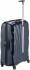 Samsonite Cosmolite Spinner 75/28 Midnight blue cestovn kufr