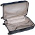 Samsonite Cosmolite Spinner 75/28 Midnight blue cestovn kufr