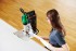 Leister HEMTEK K-ST automatick� horkovzdu�n� sv��e�ka plast� pro sva�ov�n� kedru, 230 V, 2350 W, 162.499