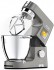 Kenwood KWL90.004SI Titanium Chef Patissier XL kuchysk robot