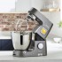 Kenwood KWL90.004SI Titanium Chef Patissier XL kuchysk robot