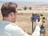 Topcon DL-502 digitln nivelan pstroj