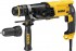 DeWALT D25144KP kombinovan kladivo SDS+ 900W + psluenstv