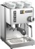 Rancilio Silvia E kvovar pkov stbrn